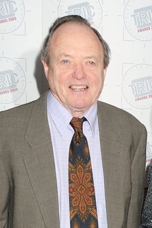 James Bolam