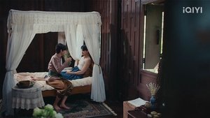 Im the Most Beautiful Count Season 1 ฉันนี่แหละ ท่านขุนที่สวยที่สุด ปี 1 ตอนที่ 9