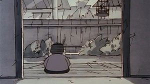 Un documental sobre Japón