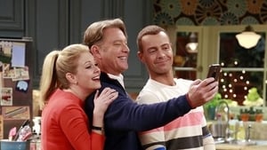 Melissa and Joey: 3×29