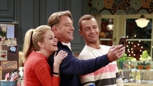 Melissa & Joey: 3×29