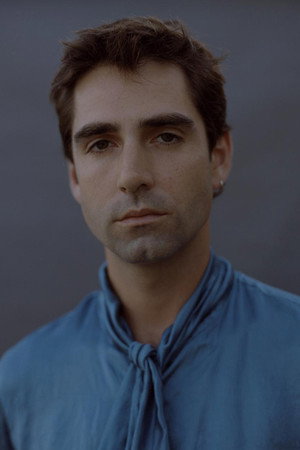 Pau Aulí