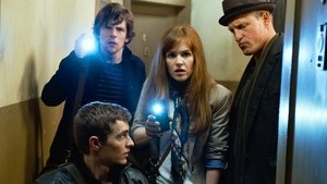 อาชญากลปล้นโลก Now You See Me (2013) พากไทย