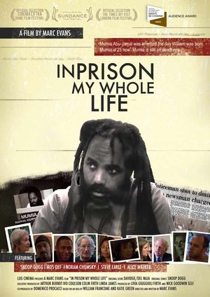 Image In Prison My Whole Life
