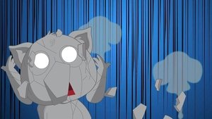 Episode 42