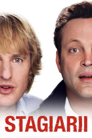 Image Stagiarii