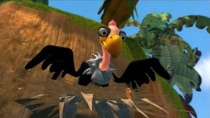 Episode 30