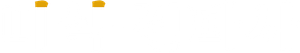 임원희의 미식전파사 — Logos 2