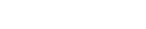 Vilsen — Logos 1