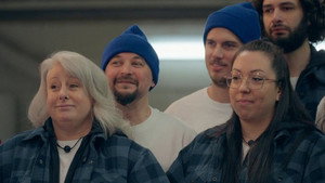 1. Episodio 1