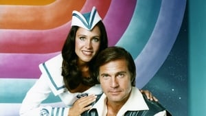 Buck Rogers en el siglo 25 (TV) (1979)