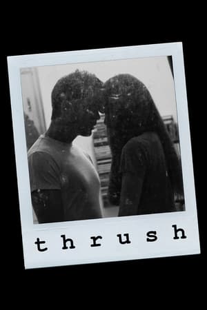 Poster Thrush (2009)