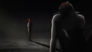 I Got a Cheat Skill in Another World and Became Unrivaled in the Real World, Too: 1×13