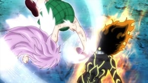 Fairy Tail: Saison 8 Episode 22 [299]