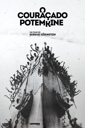 Image Battleship Potemkin