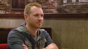 90 Day Fiancé: Happily Ever After?: Season2 – Episode2