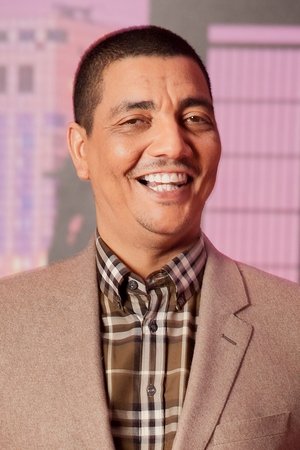 actor1