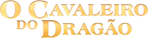 O Cavaleiro do Dragão