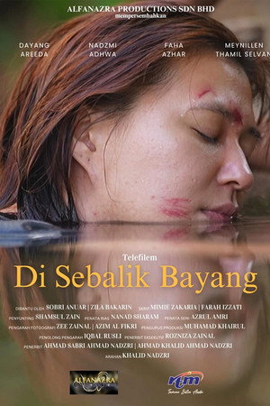 Di Sebalik Bayang