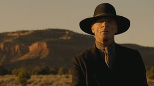 Westworld: 2×4