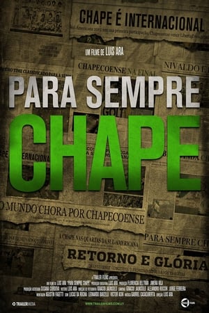 Assistir Para Sempre Chape Online Grátis