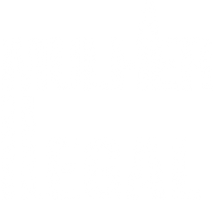 A Mulher Ilegal — Logos 4