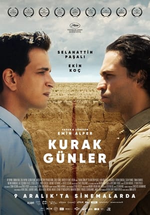 Burning Days 2022 Streaming VF [Complet En Francais] | Streaming