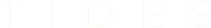 Refúgio — Logos 3