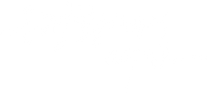 Empresses in the Palace — Logos 2