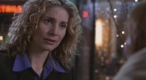 ER Season 7 Episode 14