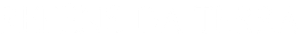 Reféns da Terra — Logos 2