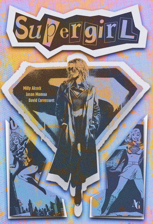 <Images posters