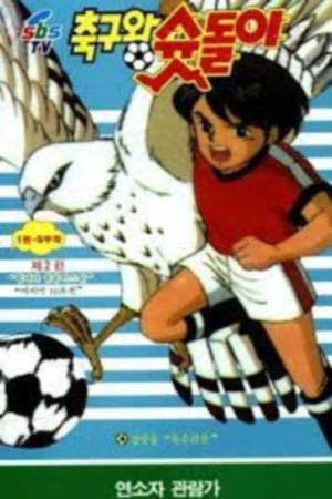 意甲小旋风 (Duplicated)