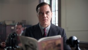 Boardwalk Empire: 3×5