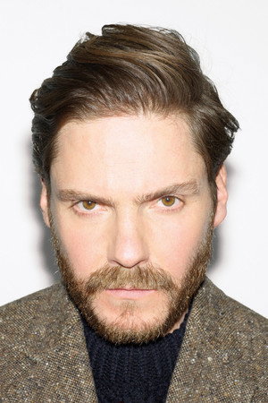 Daniel Brühl