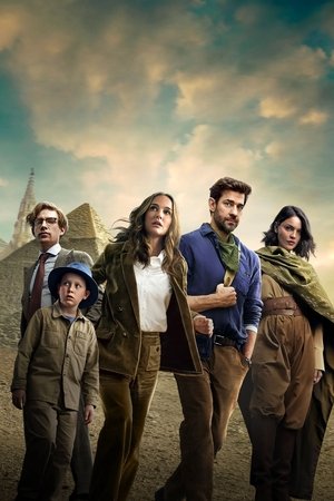 <Images posters