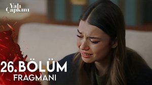 Yalı Çapkını: Saison 1 Épisode 26