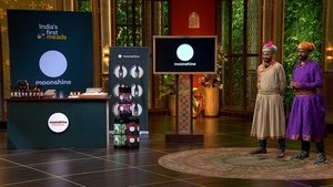 Shark Tank India: 1×22