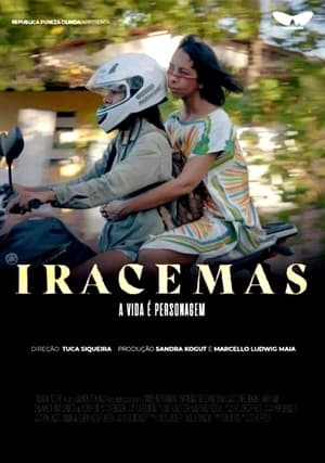 Image Iracemas