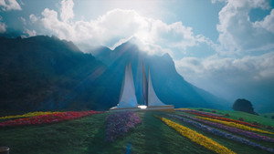 Hunger Games: Lever de soleil sur la moisson