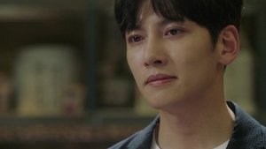 Suspicious Partner: 1×20