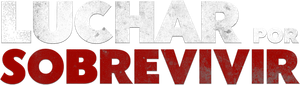 Luta e Sobrevivência — Logos 3
