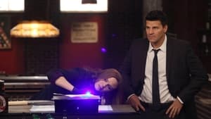 Bones Season 9 Episode 13