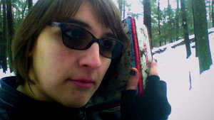 Where You Goin’ Little Birdie?