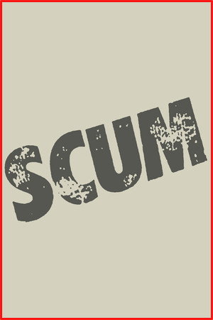 Scum 11