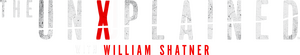 /zZ6Fw2Kht0MoyyiD9DfhT1zrdsh.png