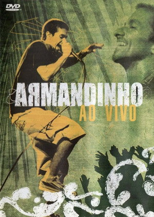 Armandinho – Ao Vivo 4