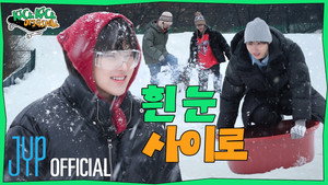 Episodio 3