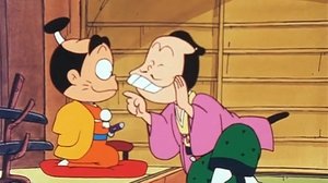 ¡Un castillo se traslada al vecindario!