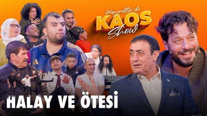 Episodio 2